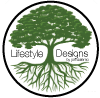 LifestyleDesignsbyJoeSalerno Logo